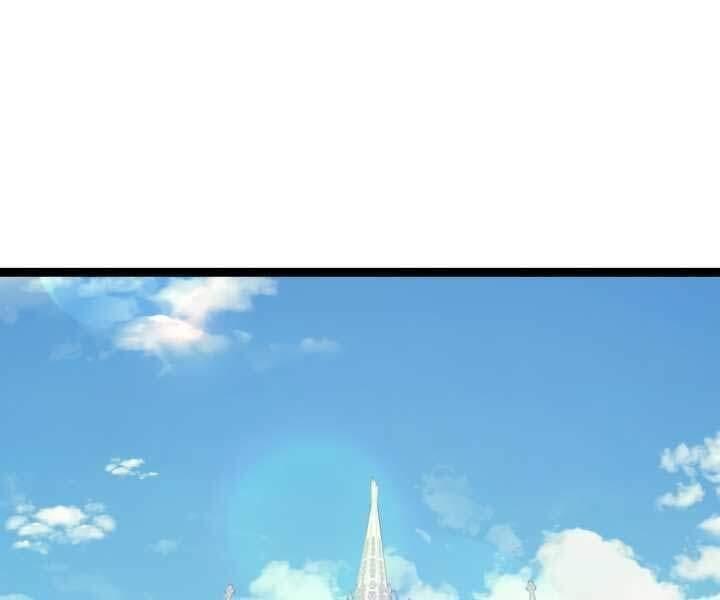 tôi trở lại thăng cấp một mình chapter 103 84