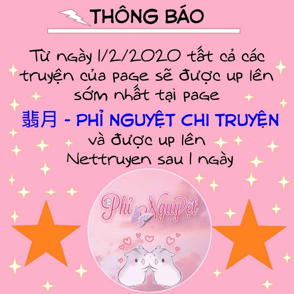Kim Chủ Đế Chapter 11 12