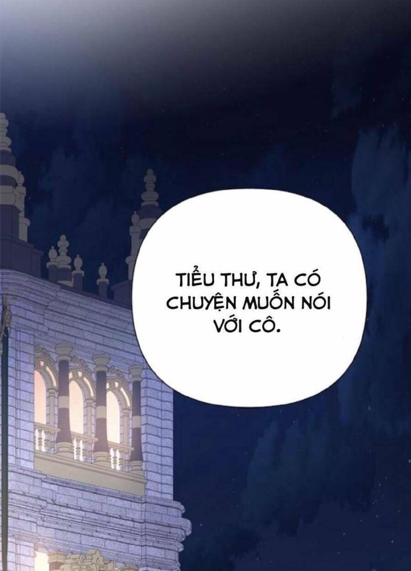 cách mà kỵ sĩ sống như tiểu thư chapter 66 110