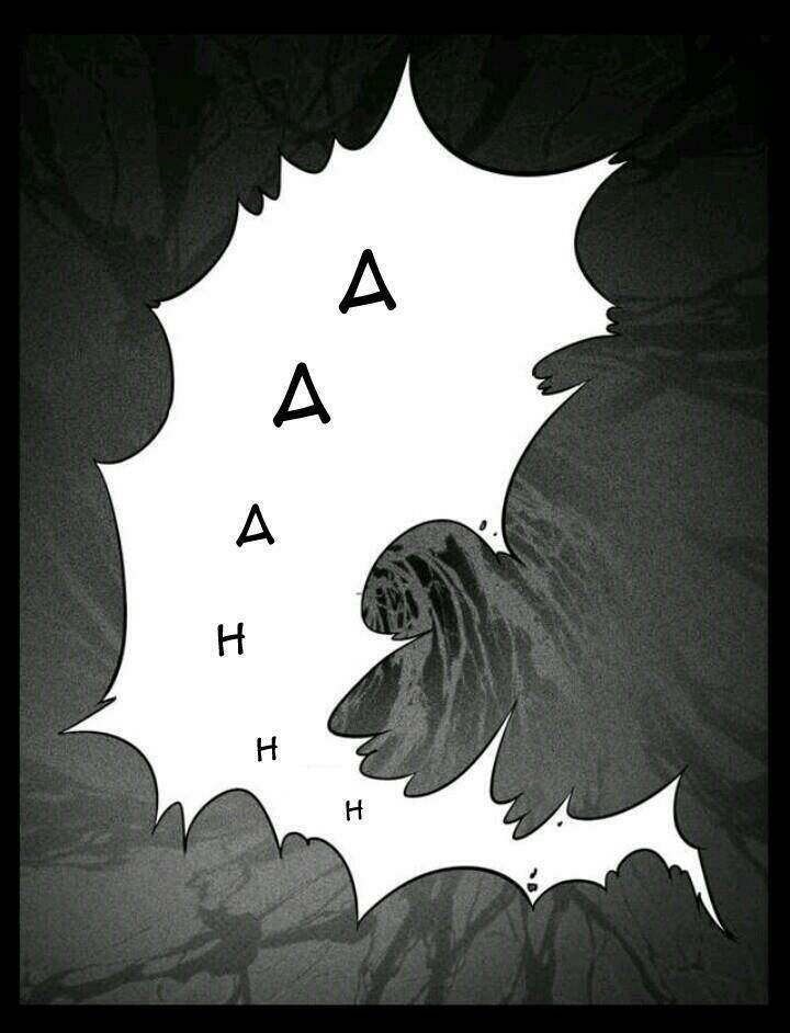 những câu chuyện kinh dị ở trường trung học tây lăng chapter 12 17