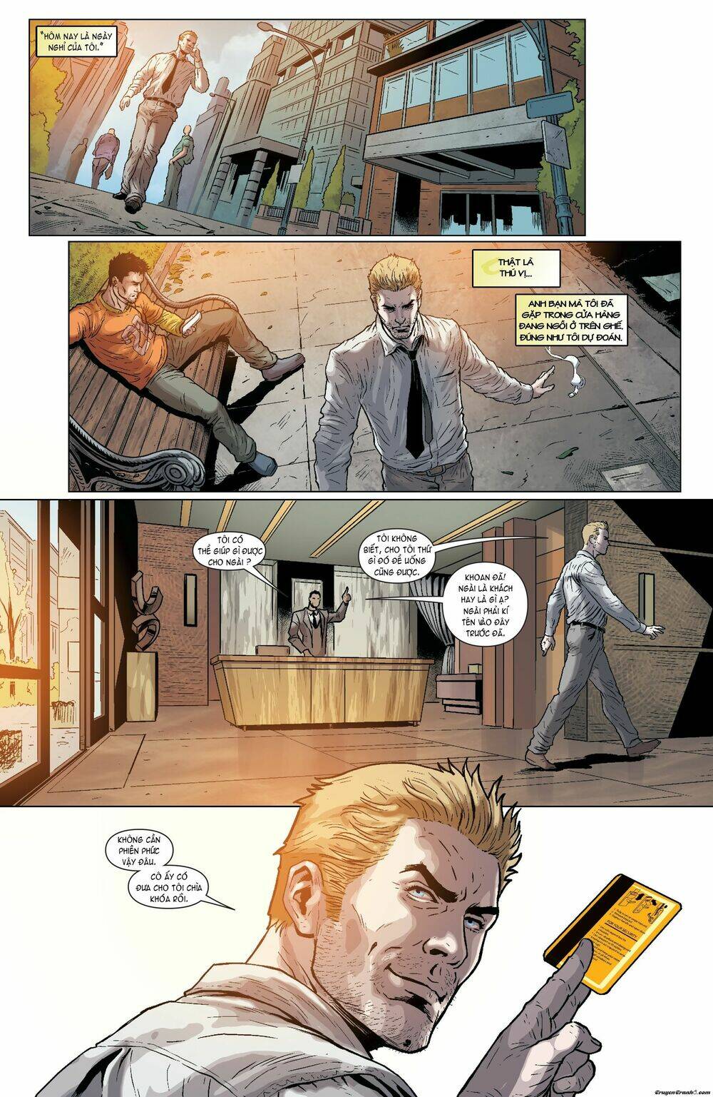 constantine chapter 4 15