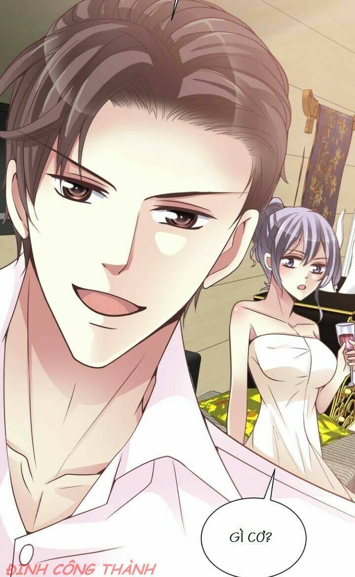 tòa nhà số 44 chapter 10 25