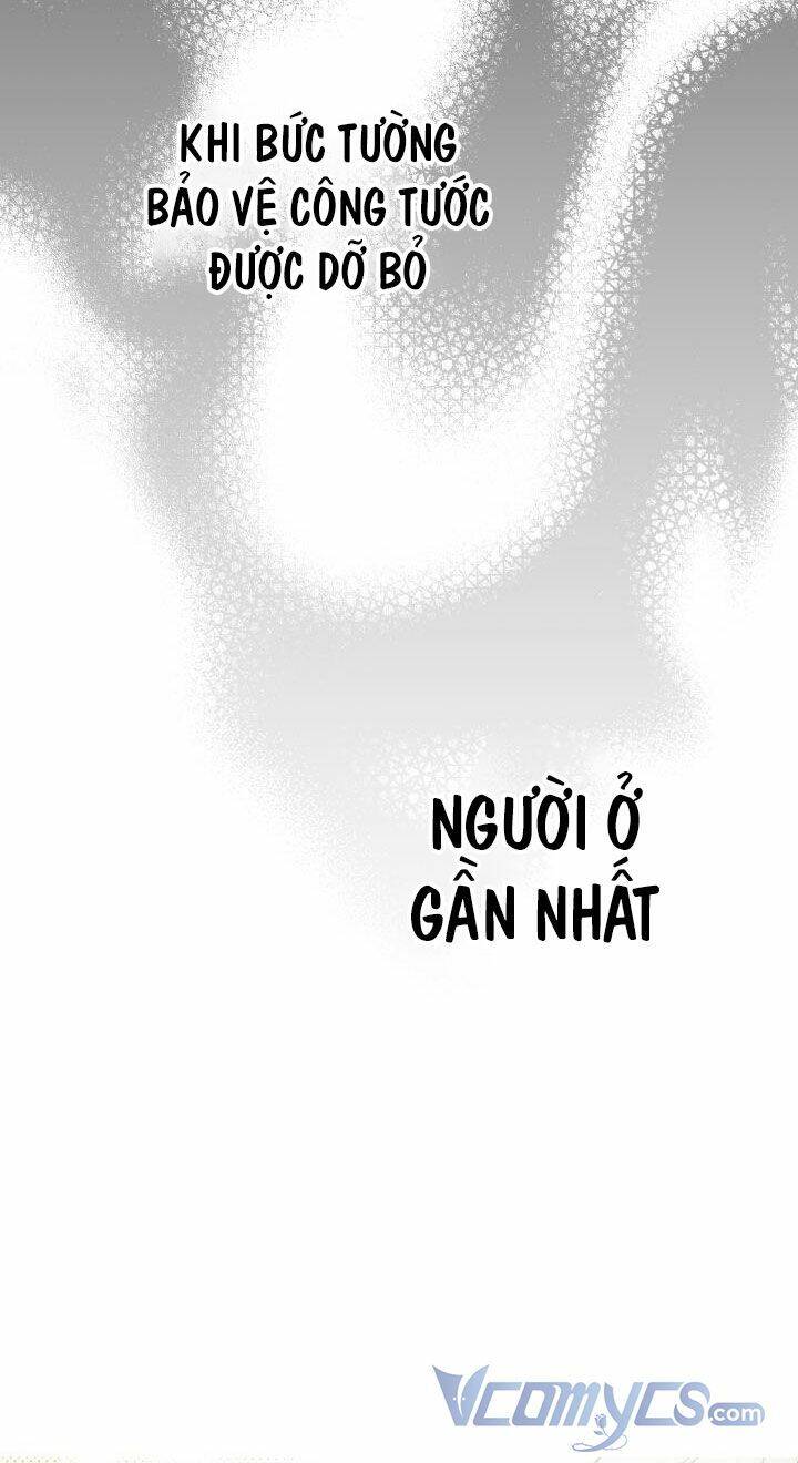 những nhân vật mạnh nhất thế giới ám ảnh tôi chapter 30 78