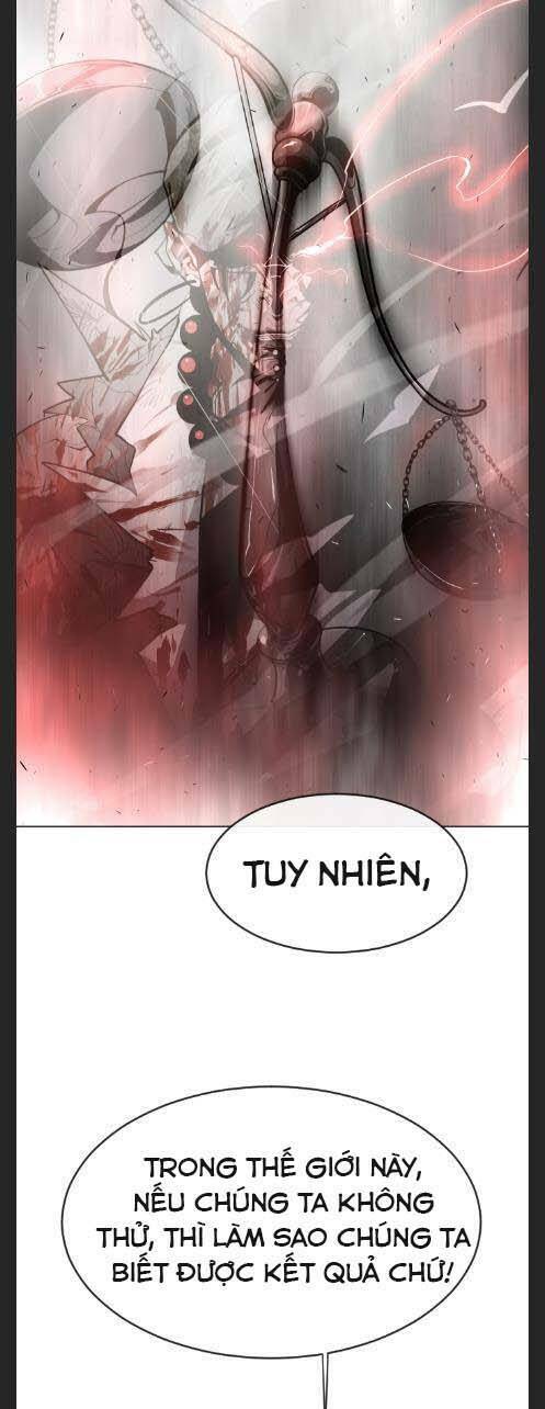 kĩ nguyên của anh hùng chapter 121 9