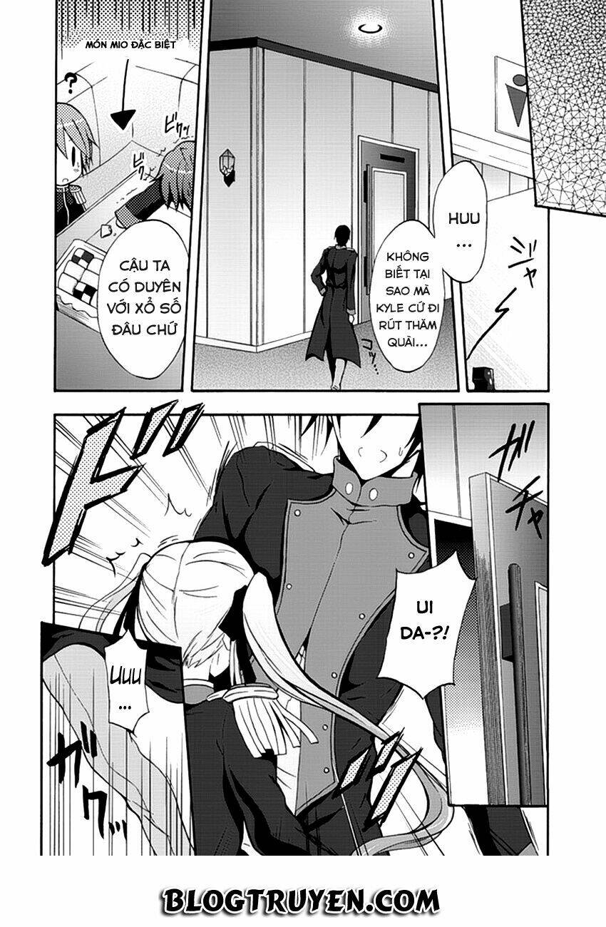 valkyrie romanze chapter 4 19