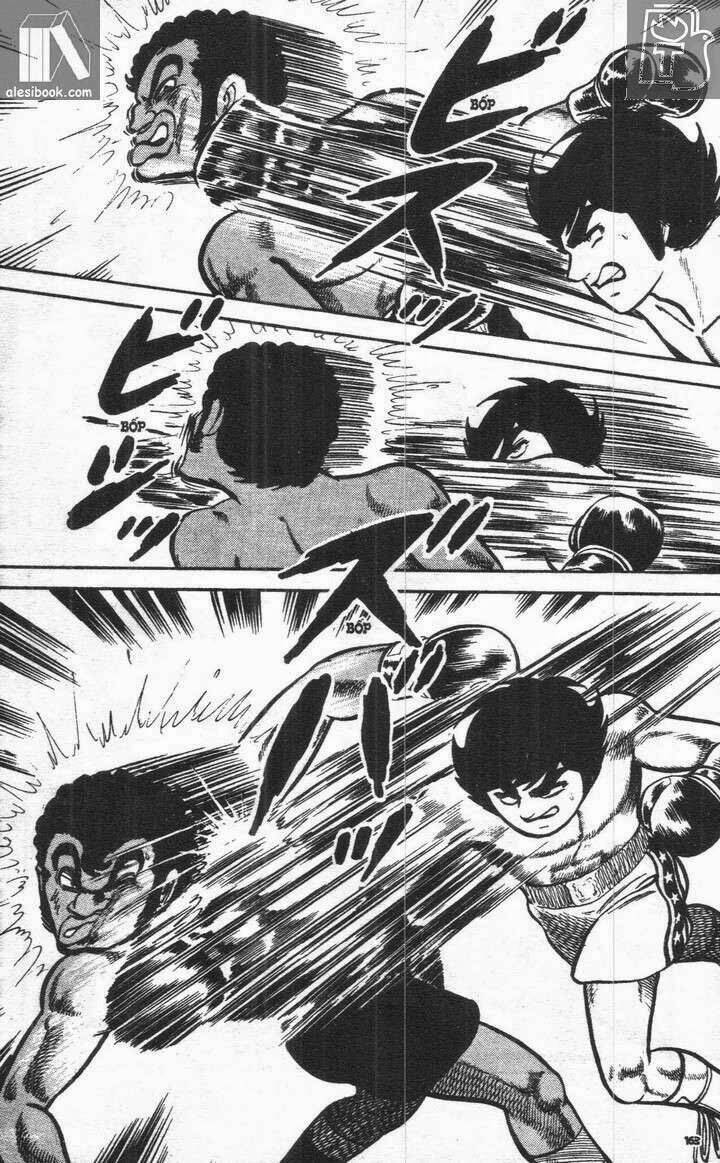 ganbare genki chapter 156 19