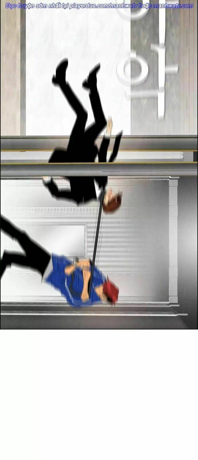 kẻ hồi sinh chapter 37 56