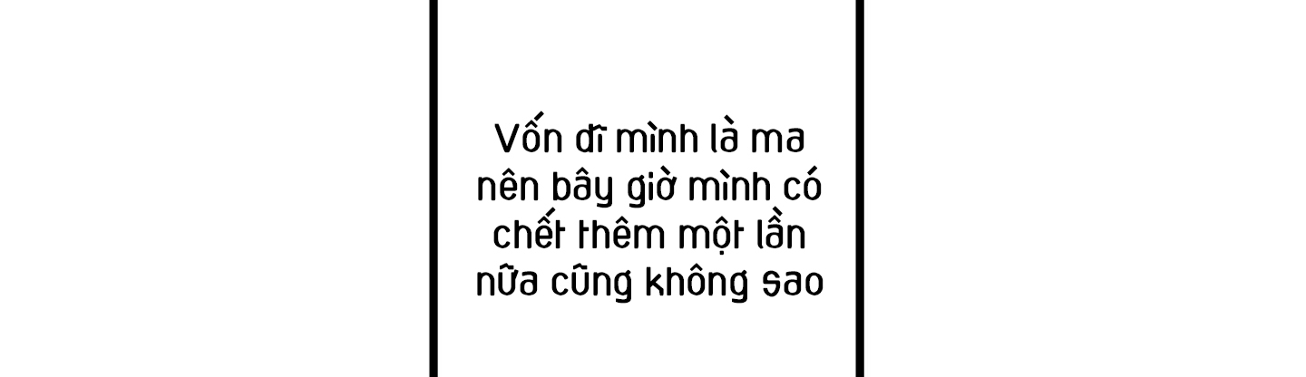 Quan Hệ Chết Chóc chapter 24