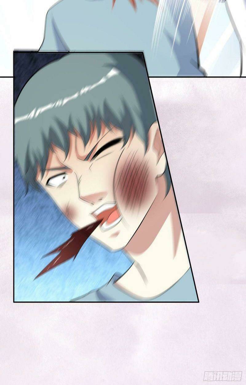 người tu tiên tại đô thị chapter 128 24