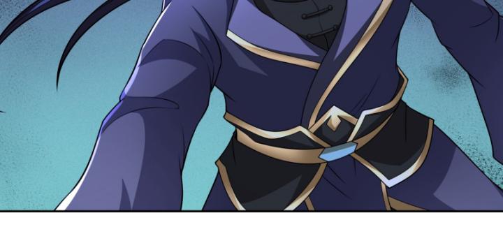 thiên uyên trở về: ta chính là thiên diệt chapter 2 64