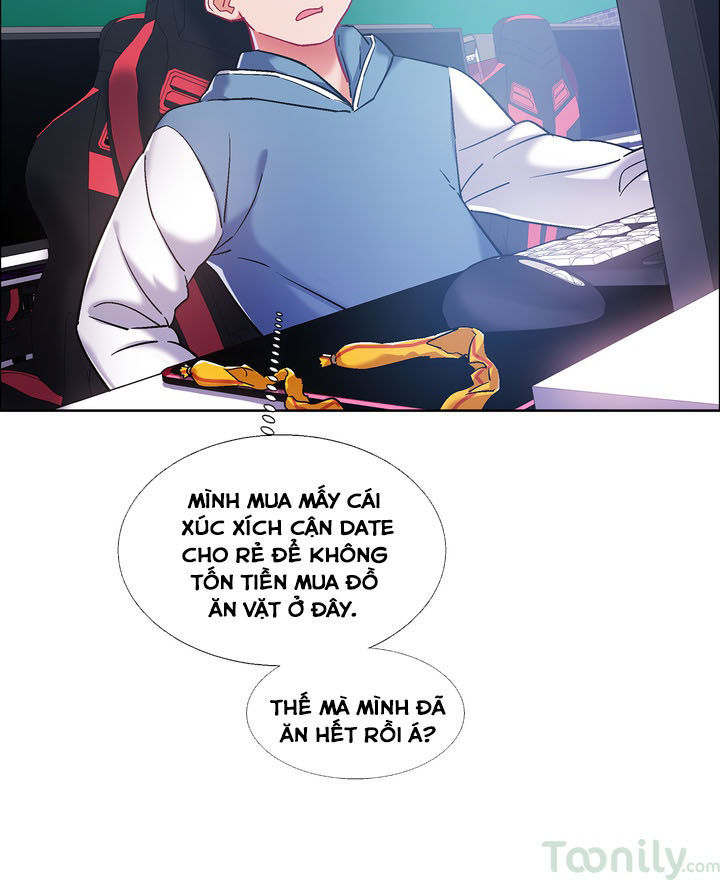 rental girls chapter 36 5