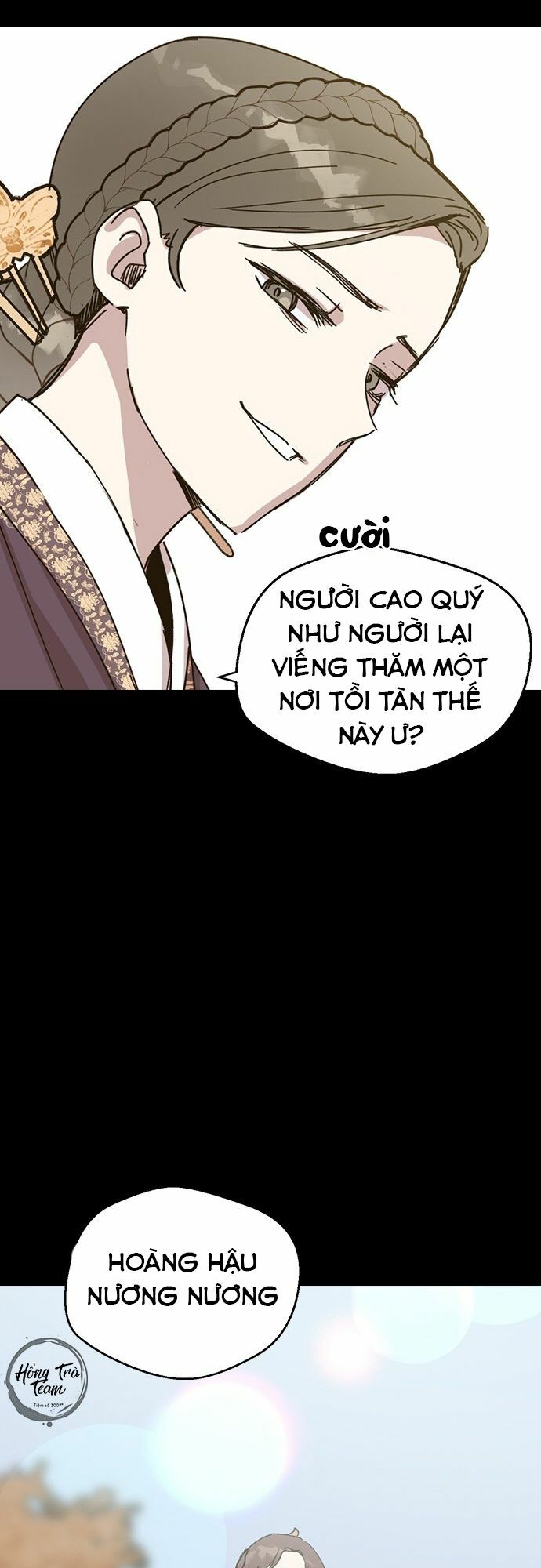duyên nợ kiếp trước chapter 2 62