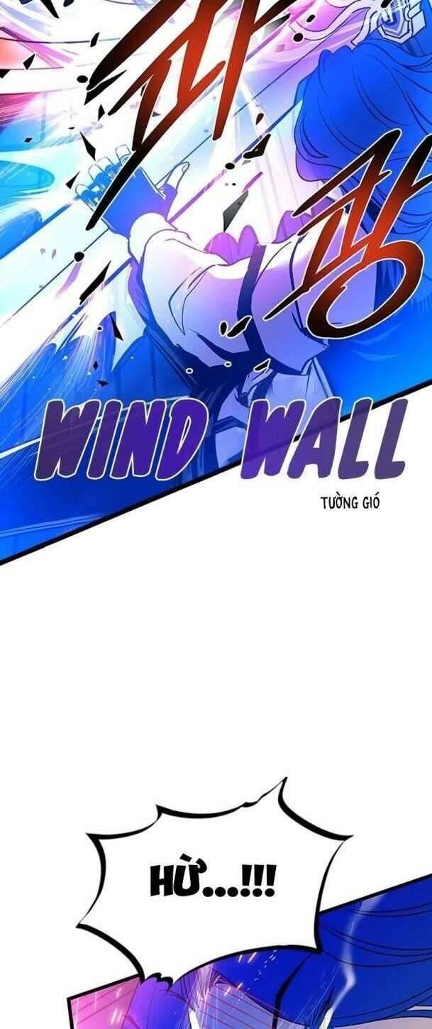 tiêu diệt ác nhân chapter 98 38