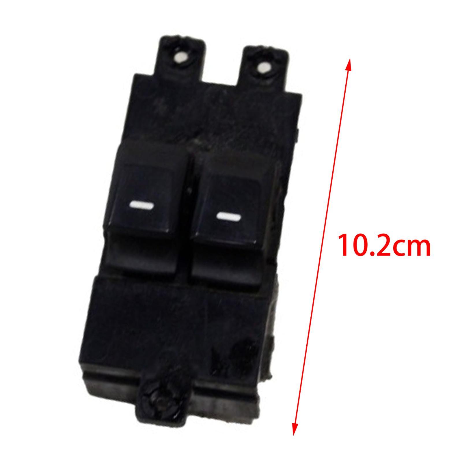 93570-1Y000  Window Switch Direct Replaces for Accessories
