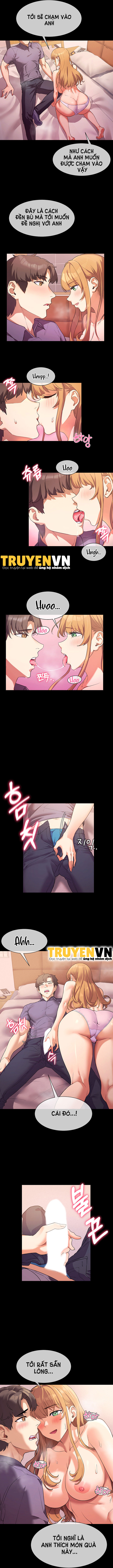 tiểu thuyết gia tình dục chapter 2 9