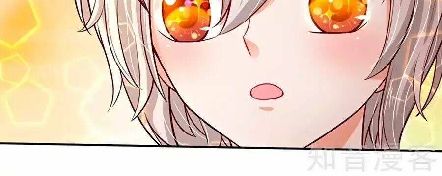 bỗng một ngày trở thành con gái nhà vua chapter 100 3