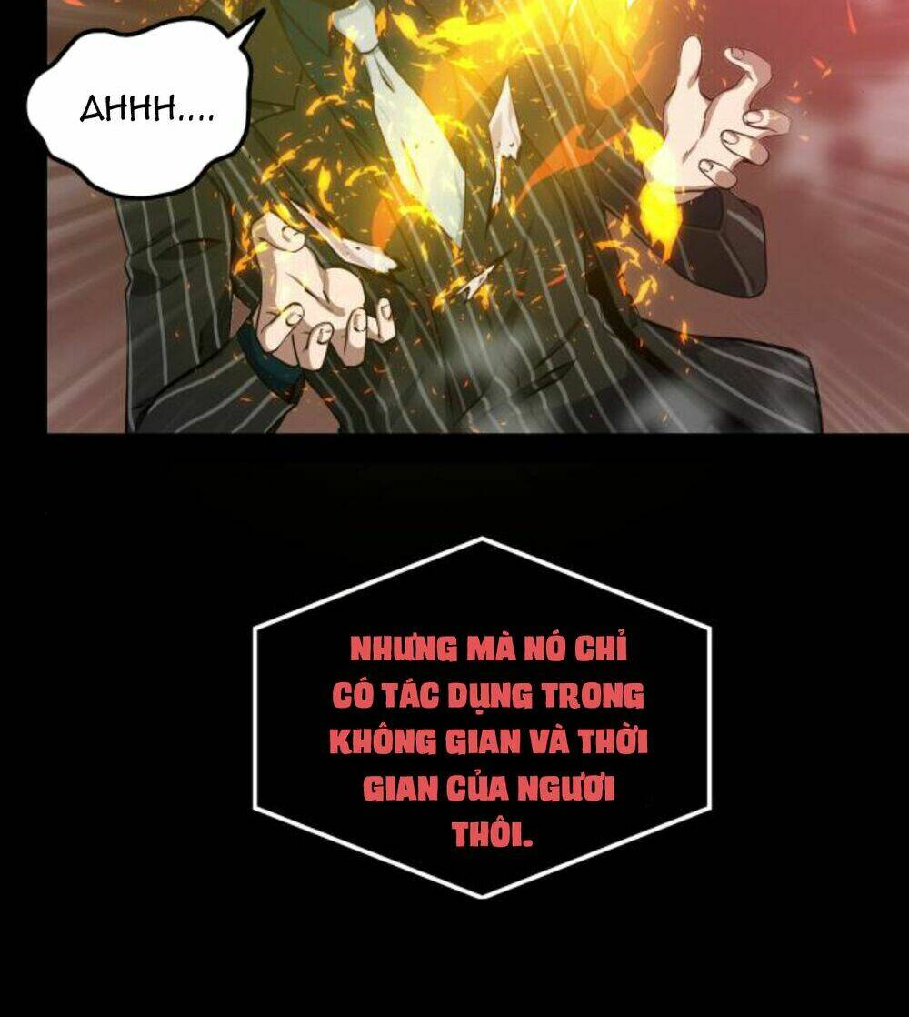 toàn trí độc giả - omniscient reader chapter 2 76