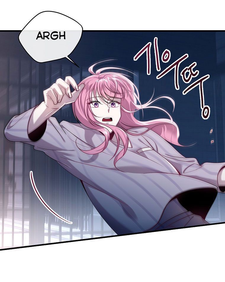 tôi đã gặp nam chính trong ngục tù chapter 4 67