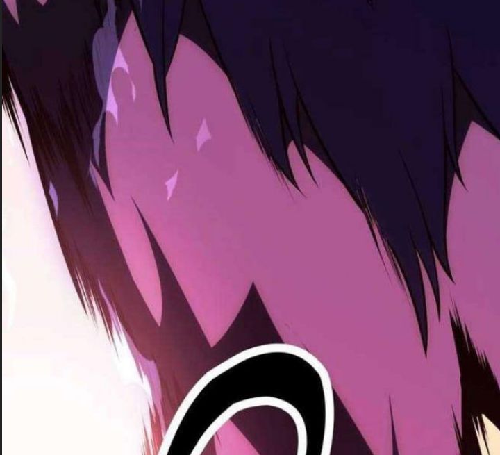 ám sát tuyển thủ học viện chapter 28 206