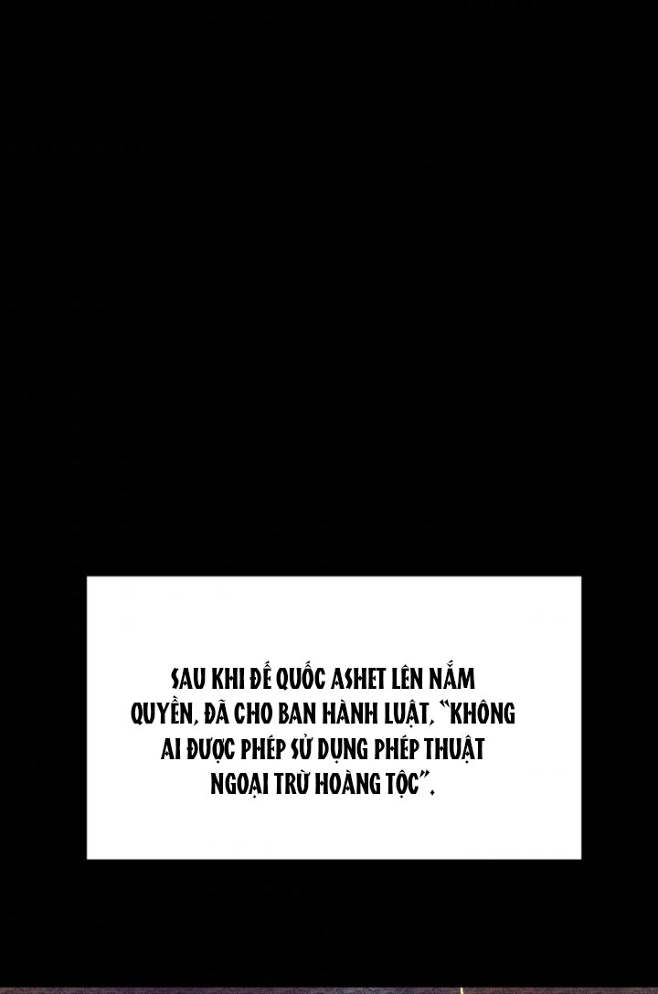 cha à, con không muốn kết hôn đâu chapter 80 8