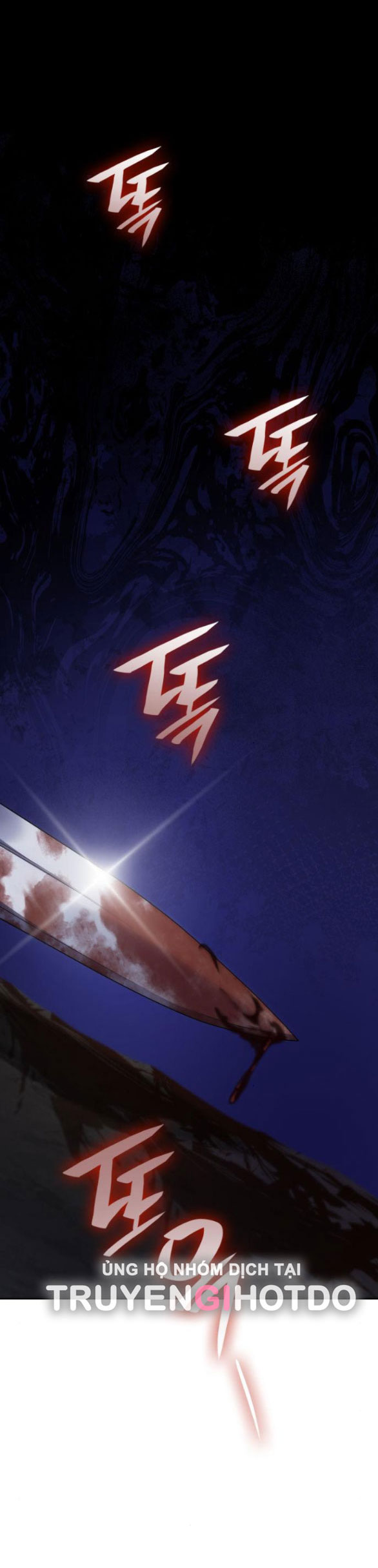 Chị Yêu, Kiếp Này Em Sẽ Là Hoàng Hậu chapter 91.1 - Trang 14