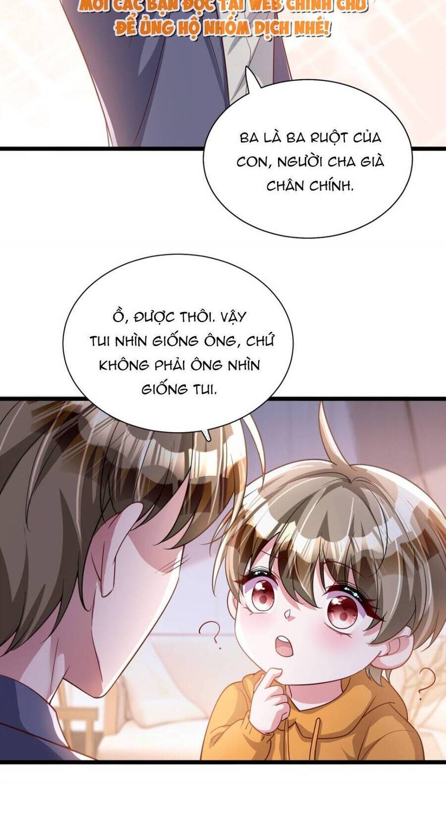 tổng tài huyết tộc cực sủng cô vợ mỹ nhân ngư chapter 109 6