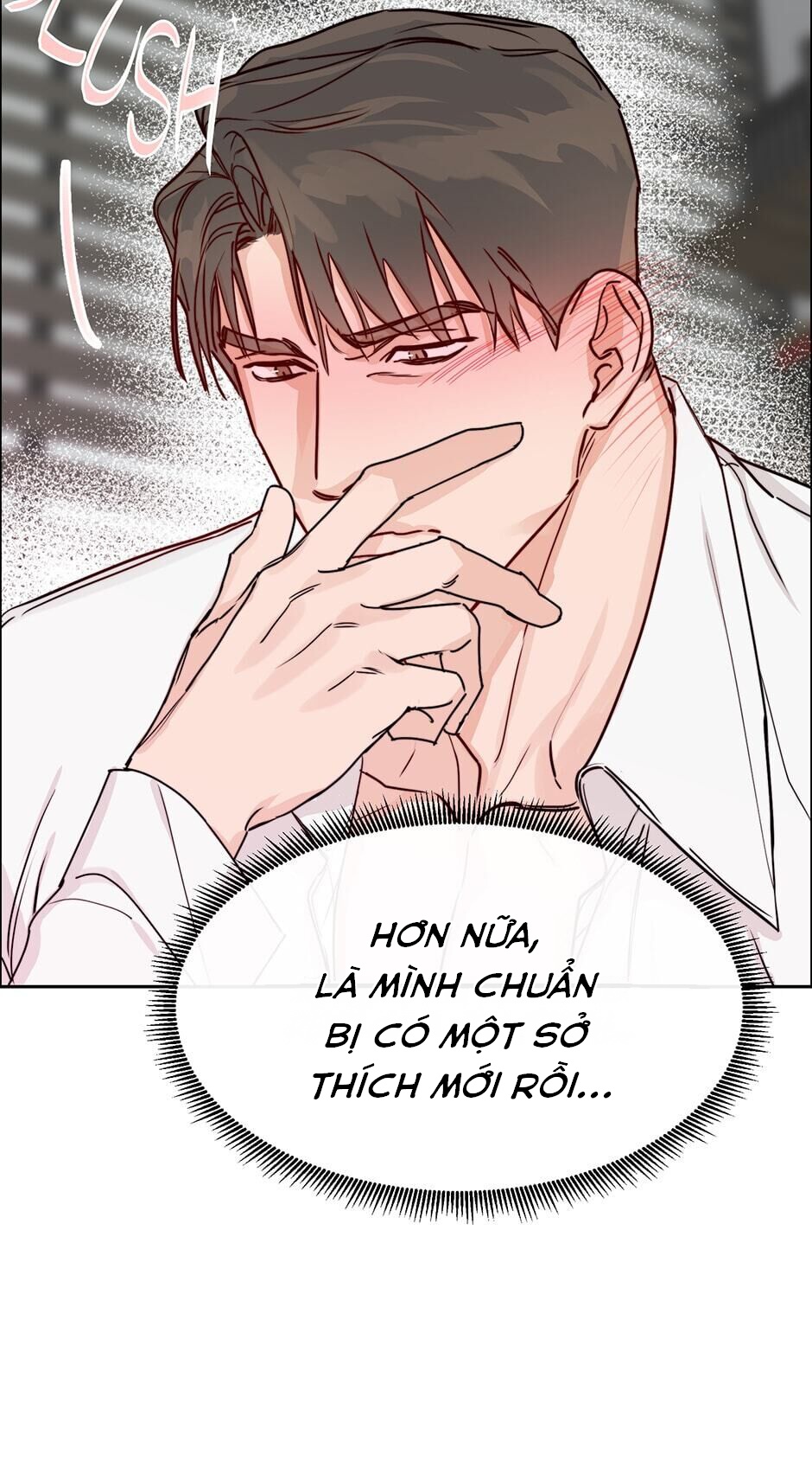 chỉ dành cho người đăng ký chapter 34 5