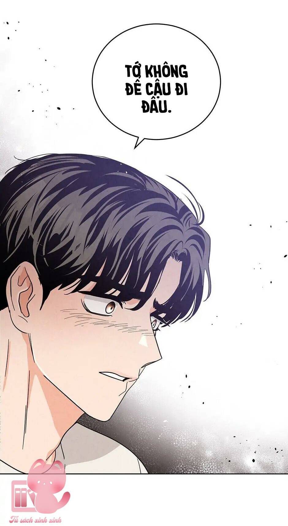 chào nhé, không làm thông gia nữa đâu! chapter 69 65