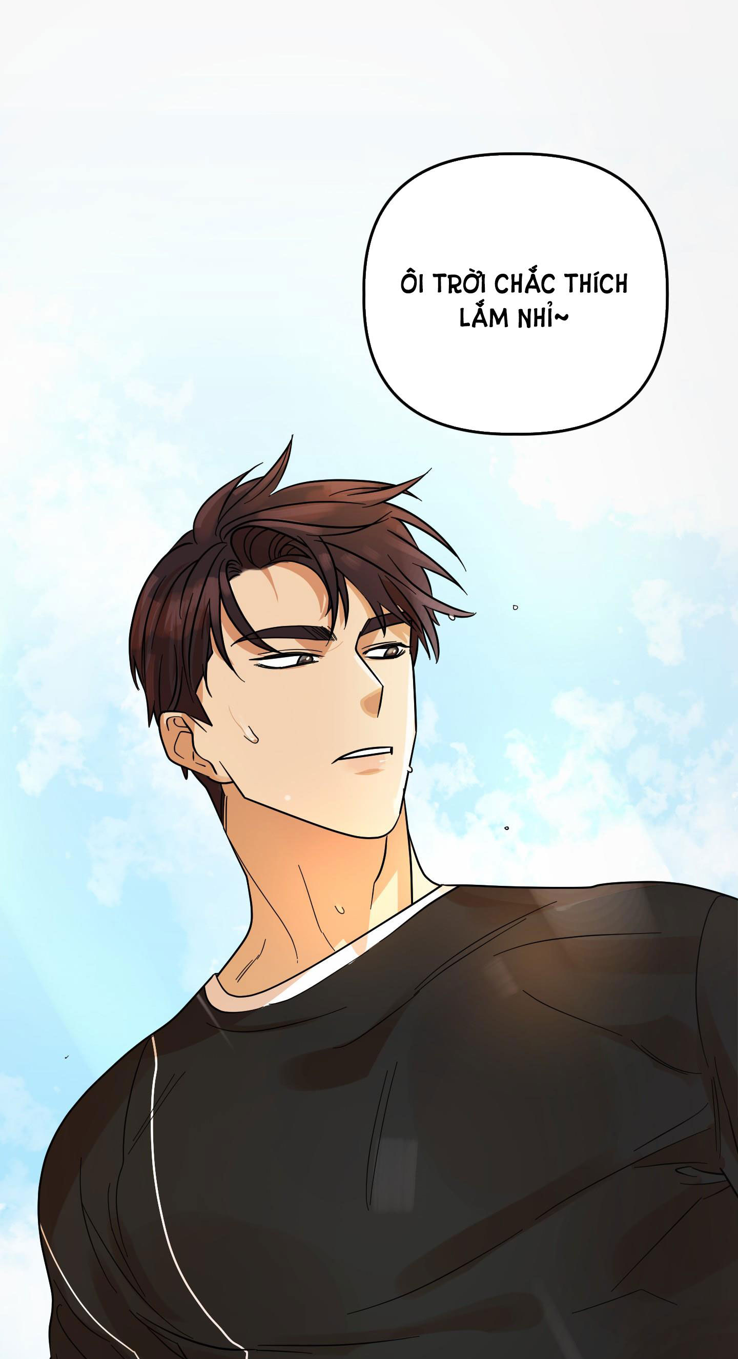 [18+] soldam tv chapter 2.2 4