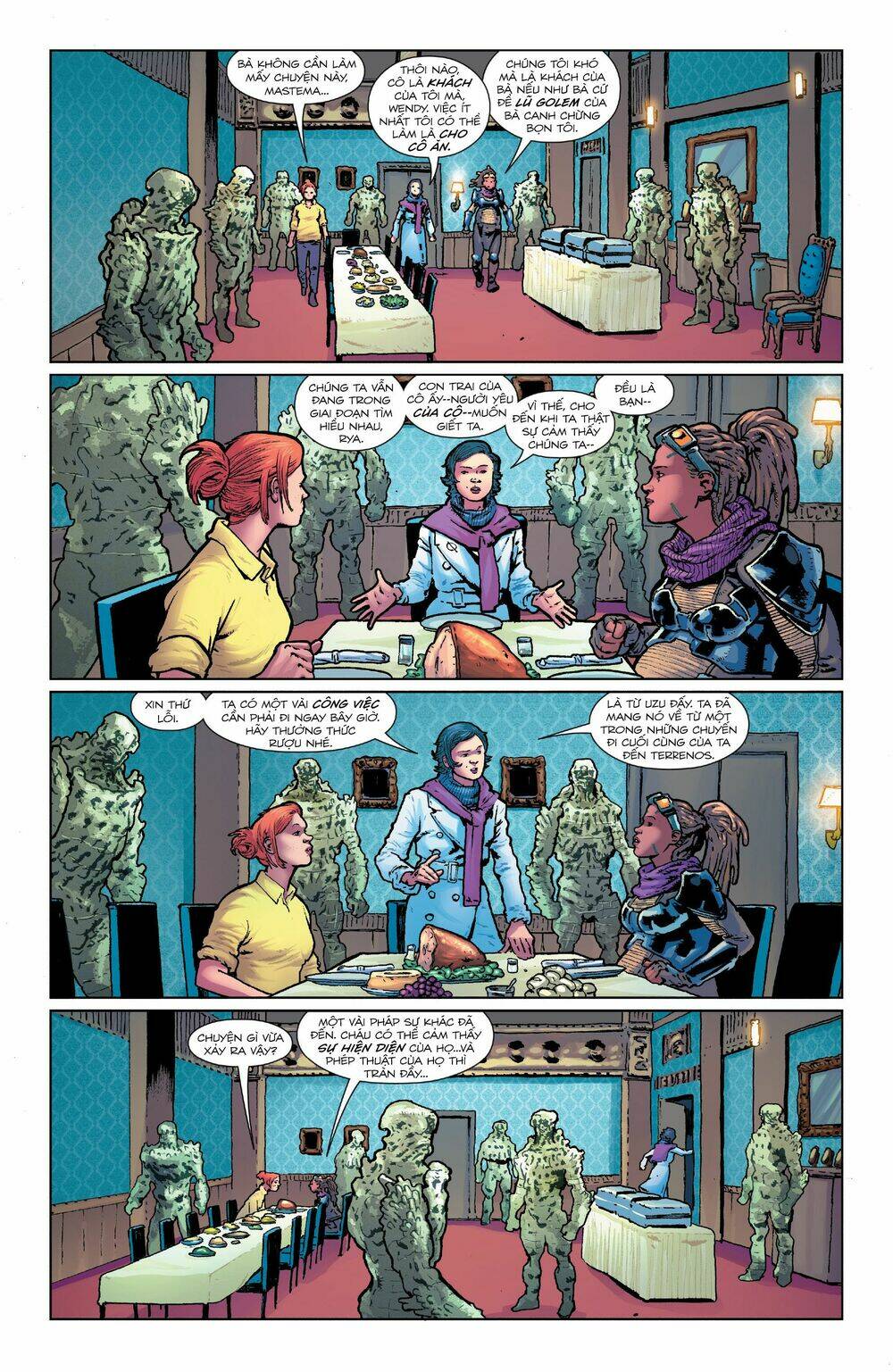 birthright chapter 16 3