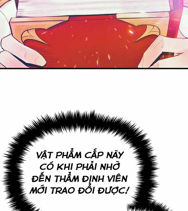 tu sĩ trị liệu của thái dương giáo chapter 14 101