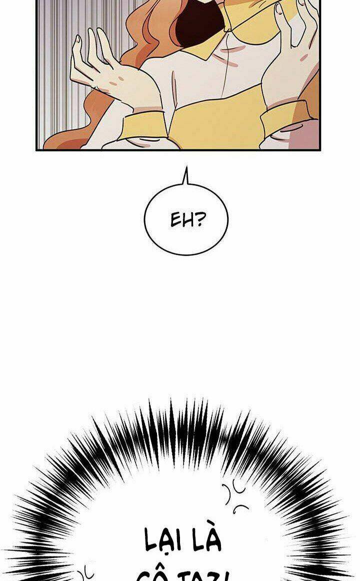 công tước, loạn vừa thôi! chapter 25.2 44