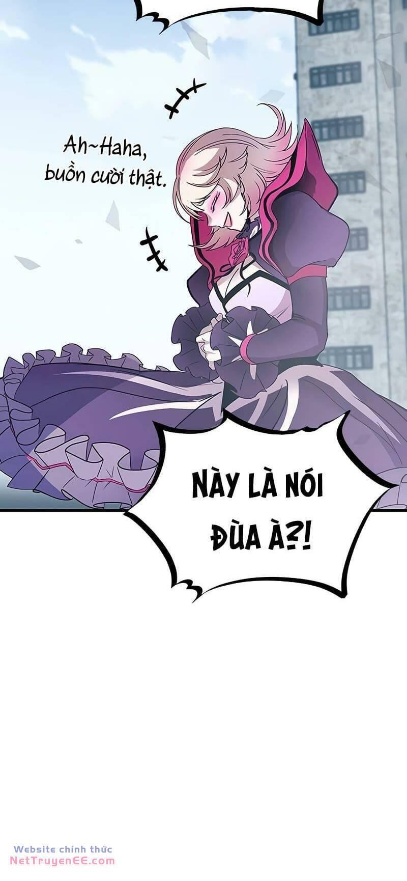 tiêu diệt ác nhân chapter 133 35