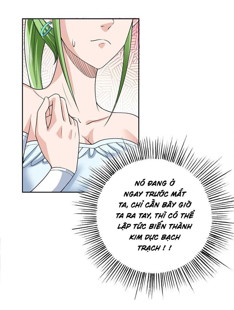 tối cường thần thú hệ thống chapter 157 1