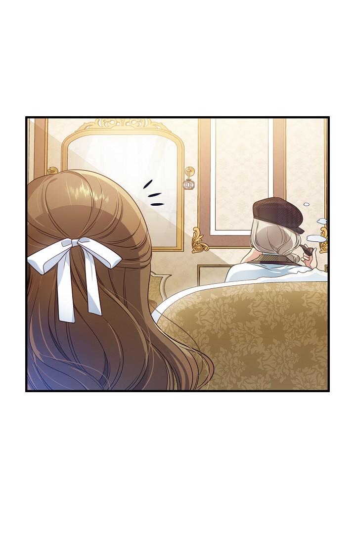 từ lúc bắt đầu tôi vẫn luôn ở bên em chapter 9 22