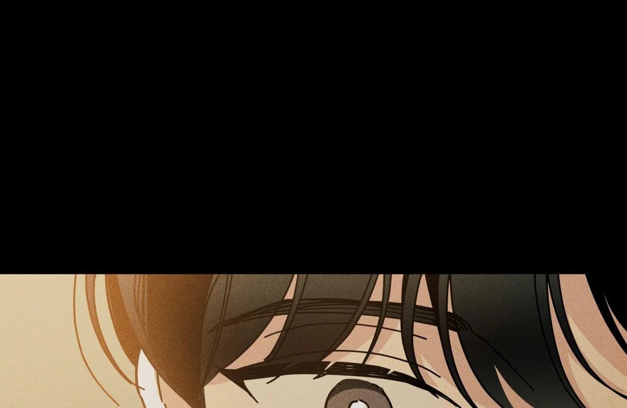 home five chapter 45 52