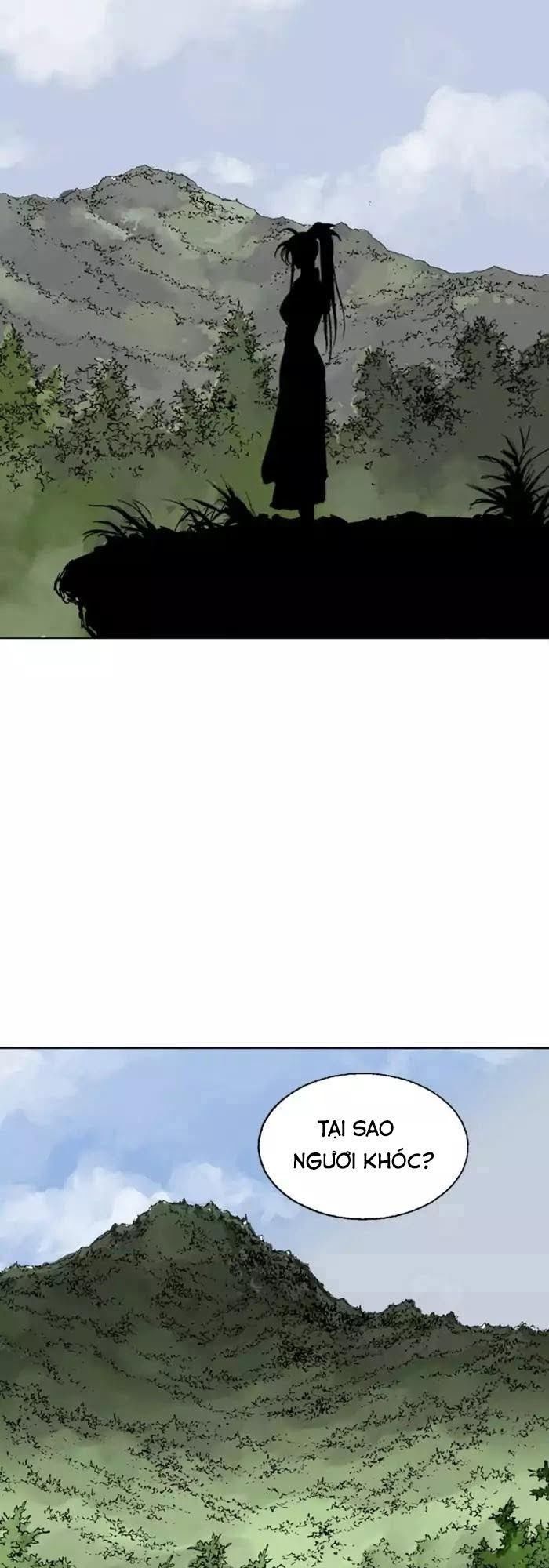 cao thủ 2 chapter 26 43