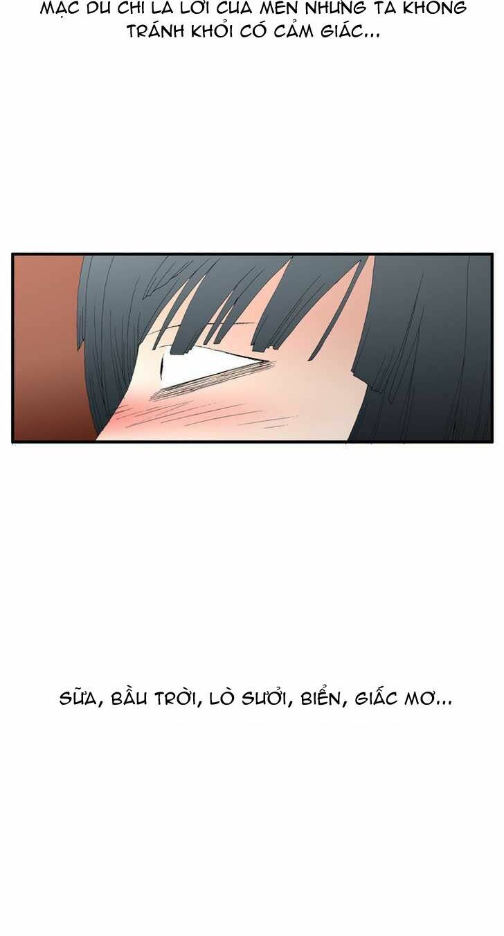 siêu năng chapter 70 30