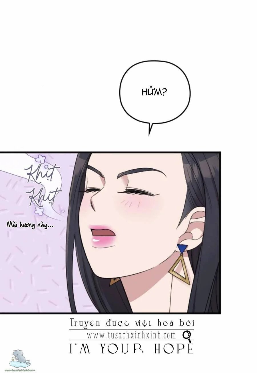 cô đi mà lấy chồng tôi chapter 33 38