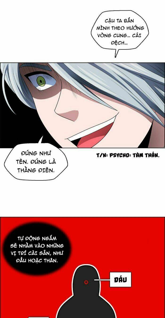 no scope chapter 26 8