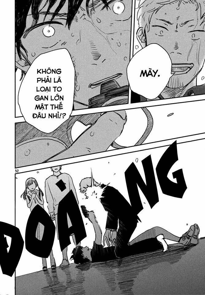 tenki no ko chapter 1.3 7