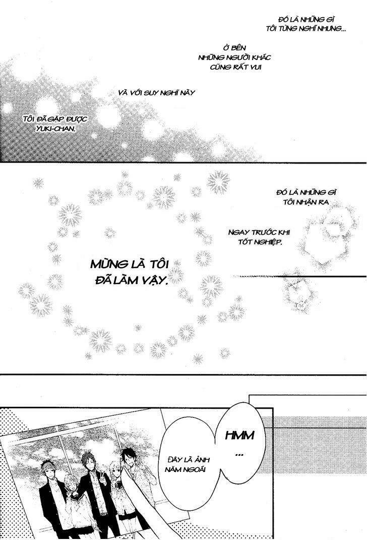 sakashita-senpai no koigokoro chapter 0 38