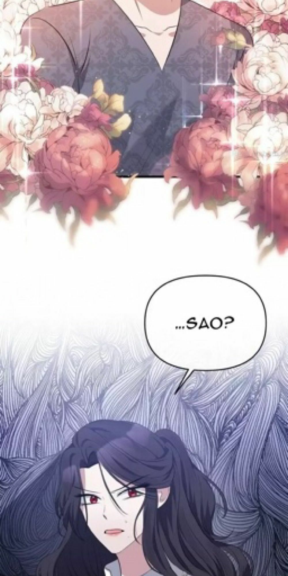 nữ công tước phương bắc là một nhân vật phản diện chapter 4 62