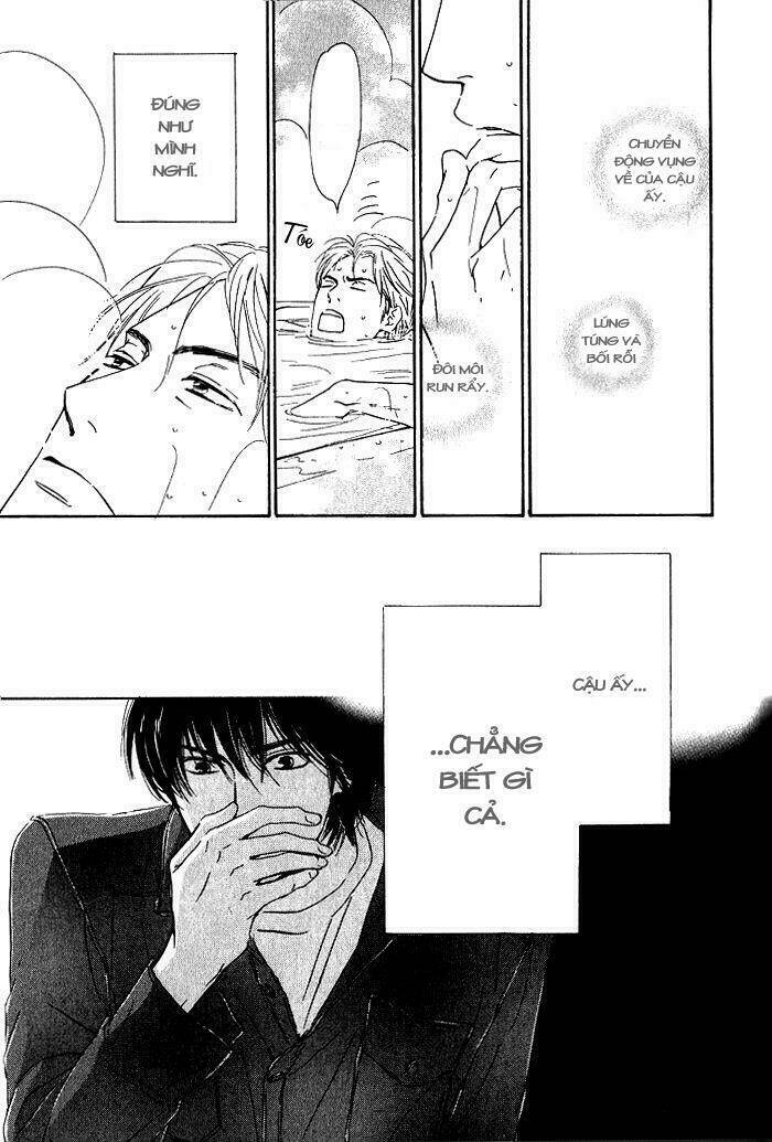 hana wa sakuka chapter 12 14