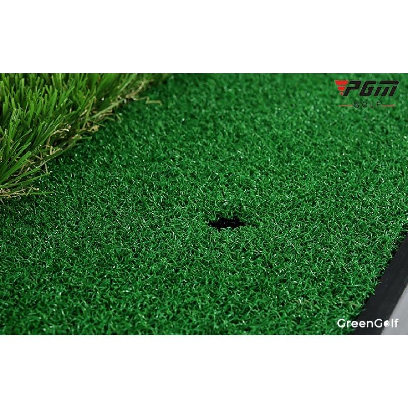 Thảm Swing Golf Mini kích Thước (63x33cm)