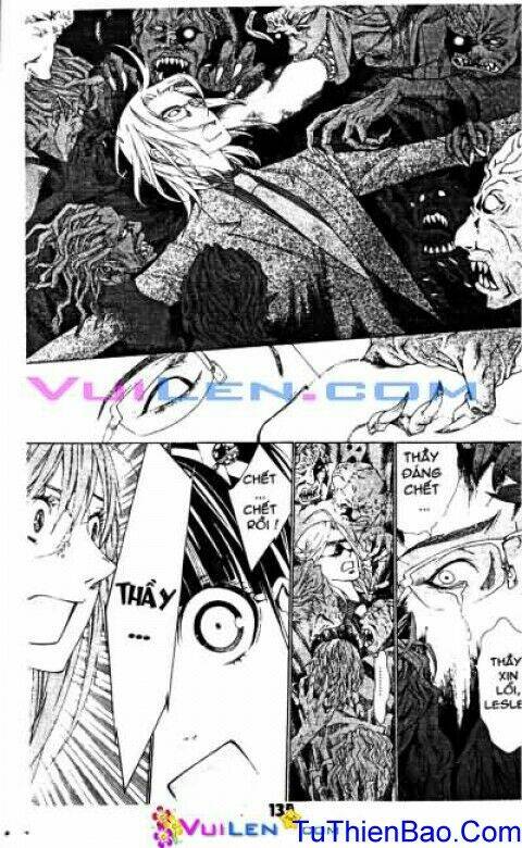 ngôi trường tâm linh chapter 1 135