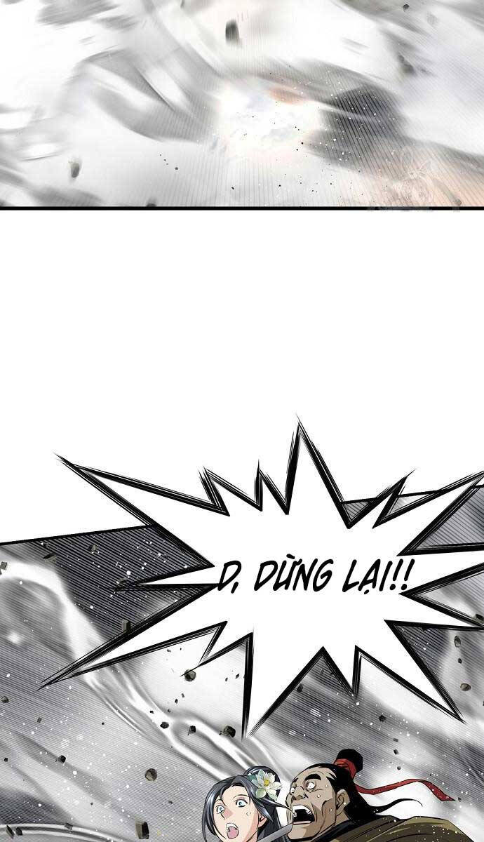 Thiên Hạ Đệ Nhất Y Lại Môn chapter 16.1 4