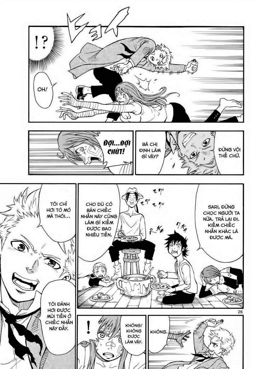 atlantid chapter 1 26