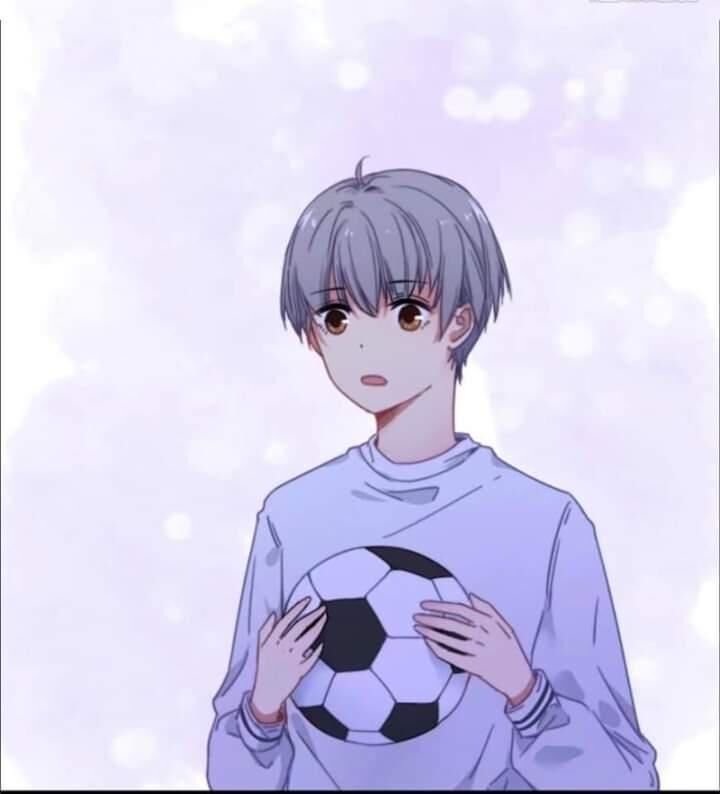 lời thì thầm chapter 38 13