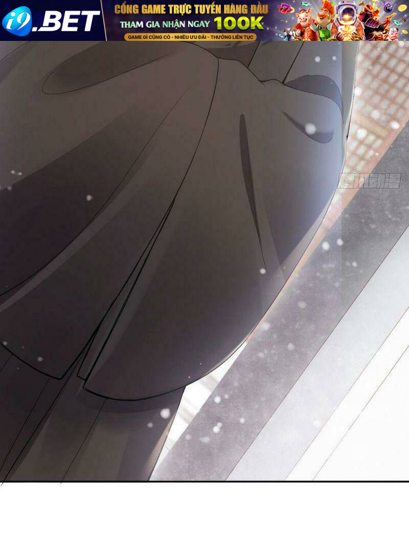 mê hoặc nhân tâm chapter 11 45